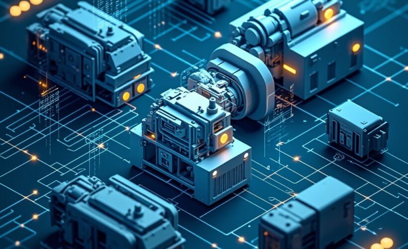 featured 20260925030210 Predictive Maintenance System
