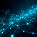 featured 20260927030206 Status Prediction Analysis