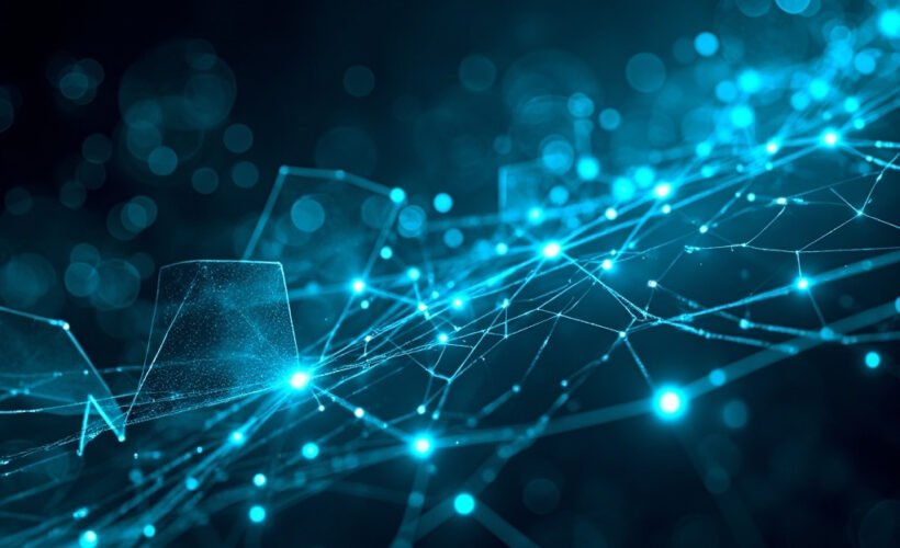 featured 20260927030206 Status Prediction Analysis