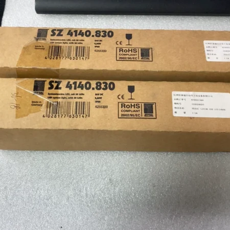 RITTAL SZ 4140.830 LED Cabinet Light for Enclosures