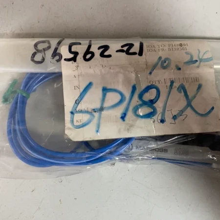 Displacement Sensor MARPOSS A120  3415159605 Precision