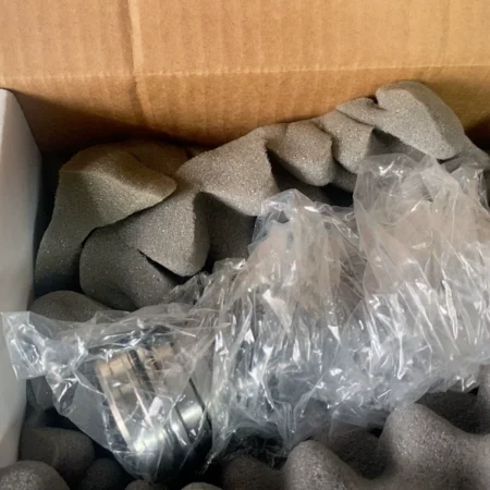 Grinding Vibration Sensor MARPOSS 3GYS89 3927895918