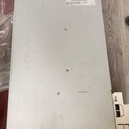REXROTH HMD01.1N-W0020-A-07-NNNN Servo Drive Control