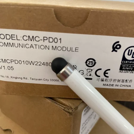 Delta CMC-PD01 Communication Card