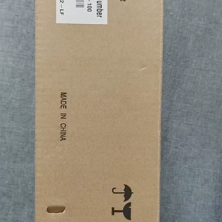 Honeywell 51198685-100 Power Module for Automation