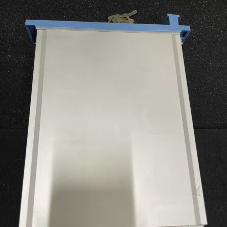 Honeywell FC-BKM-0001 Backplane Module for Control