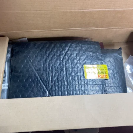 Relay Output Board ADVANTECH PCLD-885 for Control Systems