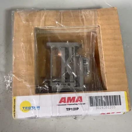 MARPOSS TP12IP 3024051205 Industrial Vibration Sensor