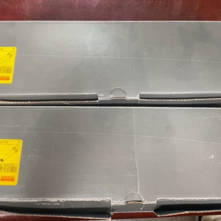 Mining Vibration SANDVIK S-C4-570-3C-16/22/40-147.5-2541