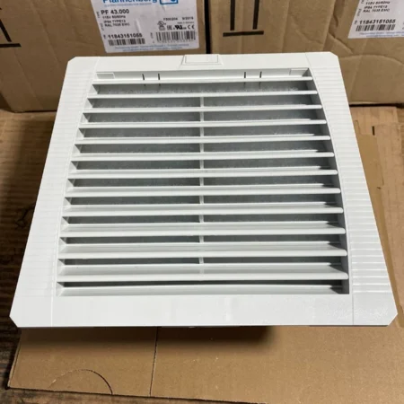 Pfannenberg PF43.000 Cabinet Cooling for Automation