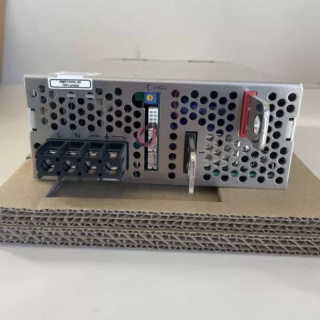 Factory Automation Power Supply TDK-LAMBDA HWS1000L-48