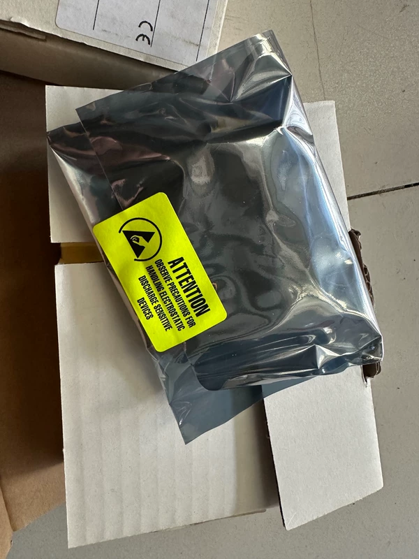 Atlas 4390204900 I/O Extension for Factory Control 3 Atlas 4390204900 I/O Extension for Factory Control - Image 3
