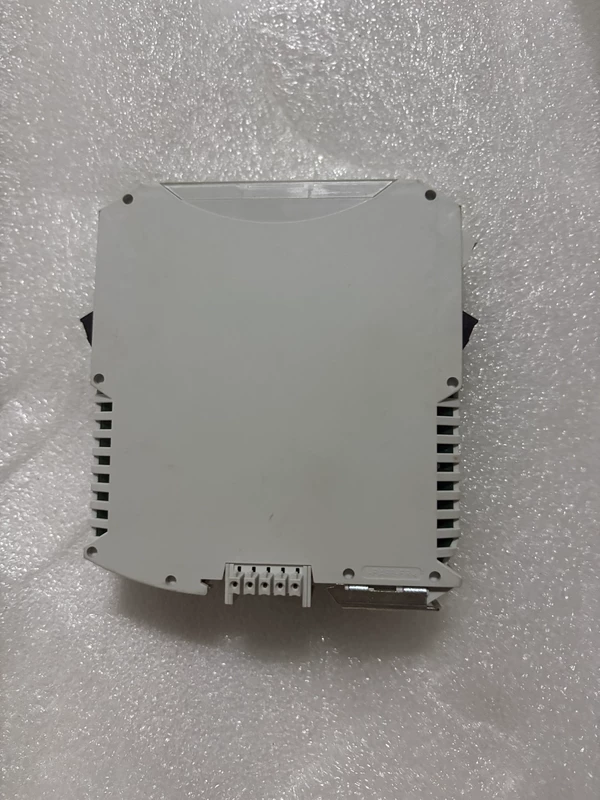 PLEIGER BI 9341100200 BI Module for Industrial Systems 3 PLEIGER BI 9341100200 BI Module for Industrial Systems - Image 3