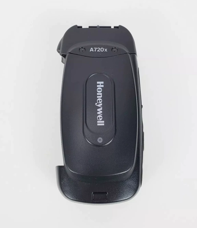 Honeywell A720x TT-1020 Voice Mobile Computer for Retail 3 Honeywell A720x TT-1020 Voice Mobile Computer for Retail - Image 3