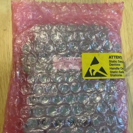 Industrial Electronic Module SAM electronic GOV500