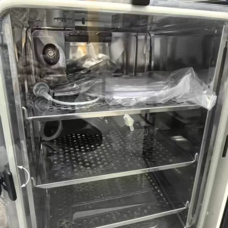 CO2 Incubator Thermo Scientific 51034200 HERAcell vios 160i LK