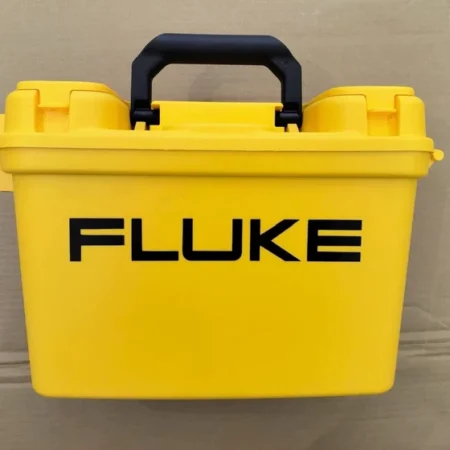 FLUKE ii1020C Acoustic Imager for Leak Detection