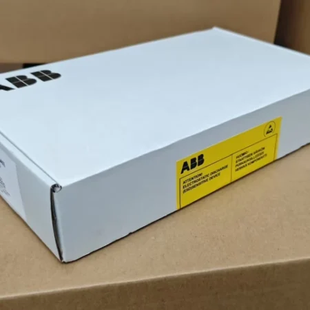 ABB 613S3364D  NGDR-03C SP KIT Gate Circuit Card