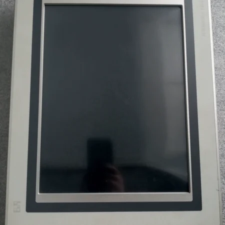 B&R 5AP920.1505-01 HMI Touch Panel for Automation
