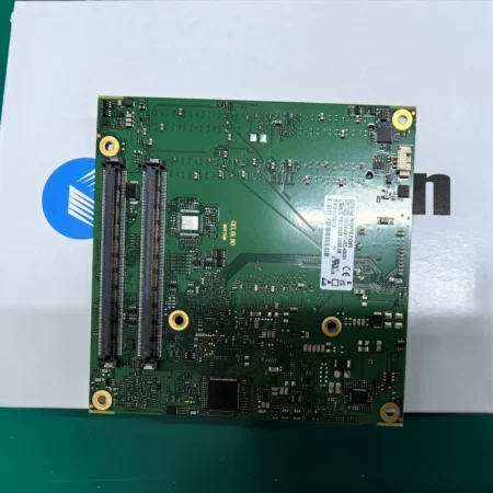 Edge Computing KONTRON 36034-0817-R2-4BO1 for Automation