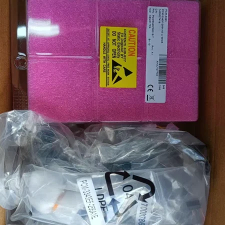 Machine Vision ADVANTECH PCM-3343F Industrial Motherboard