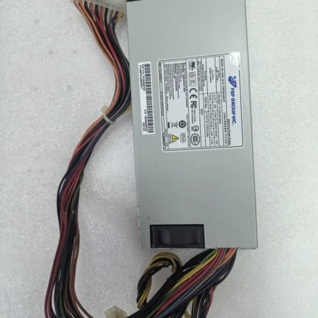 FSP FSP350-60EVF PSU for Industrial PC and Kiosk Use