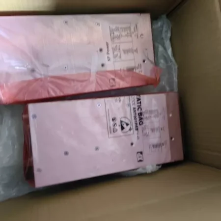 HV Inverter Power Supply SIEMENS F7A4K6G2  A5E37876282