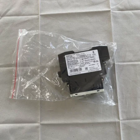 SIEMENS 3UF7000-1AU00 Motor Management Module