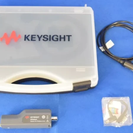 Keysight PP0001A Passive Probe for Oscilloscopes
