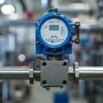 Industrial Pressure Switch Configuration: Set Point Adjustment, Differential Ran