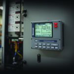 Honeywell UDC2500 Universal Controller Configuration: Input Type Selection, Cont