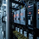 Honeywell Experion PKS Controller Configuration: IOM Module Setup, Control Strategy Builder, Redundancy Network, Alarm Management - cover image