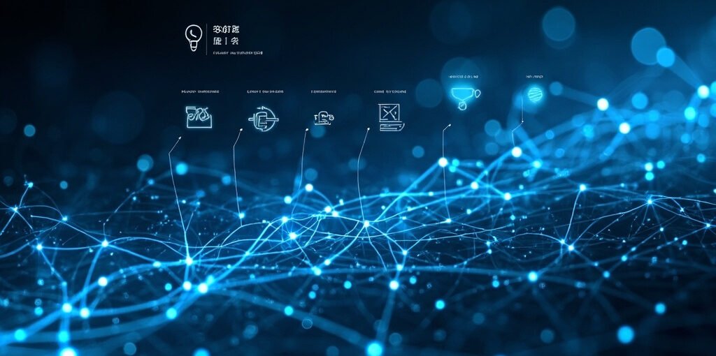 featured 20261003030241 Digital Thread Technology