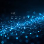 featured 20261003030241 Digital Thread Technology