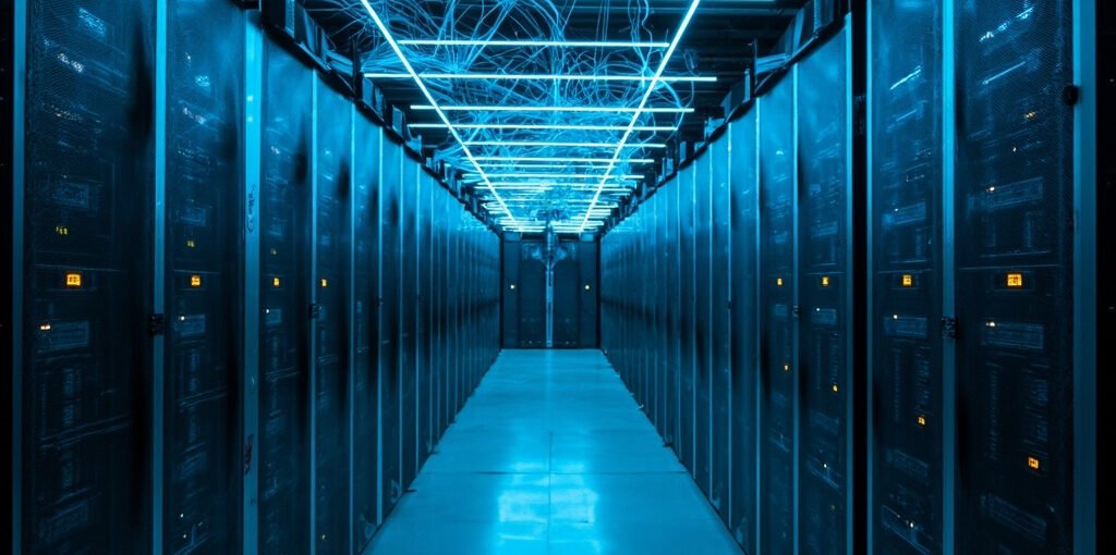5G Private Network Deployment: A Complete Guide for Enterprises 1 featured 20261005030244 5G Private Network Deployment