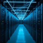 featured 20261005030244 5G Private Network Deployment