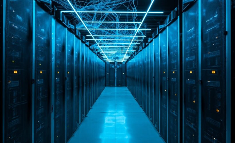 featured 20261005030244 5G Private Network Deployment