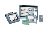 simatic-hmi-panels